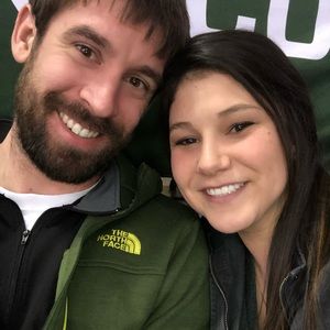 Meet your Posher, Elyse